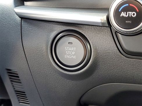 New 2026 MAZDA MAZDA3 s Sport image 27