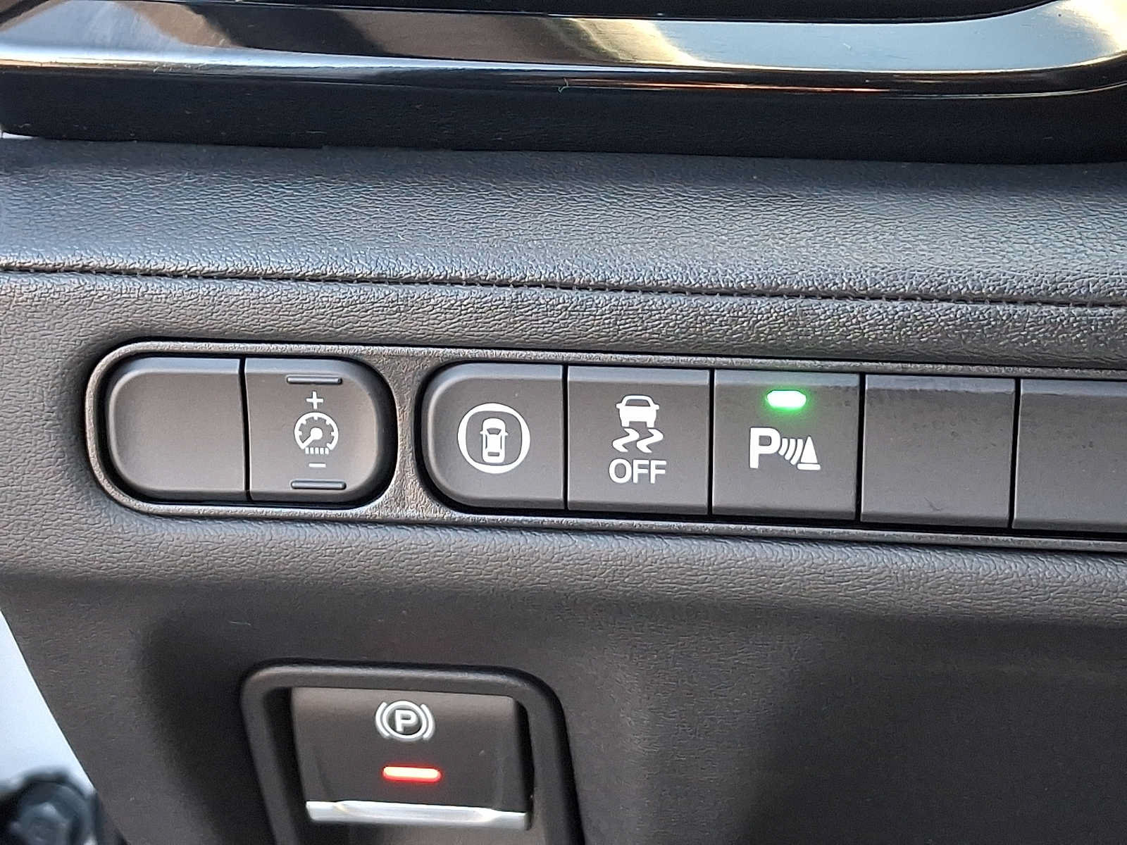 Certified 2024 Acura MDX w/ Technology Package AWD/4WD image 27
