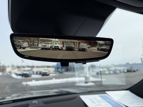 Certified 2023 Cadillac Escalade Premium Luxury image 29