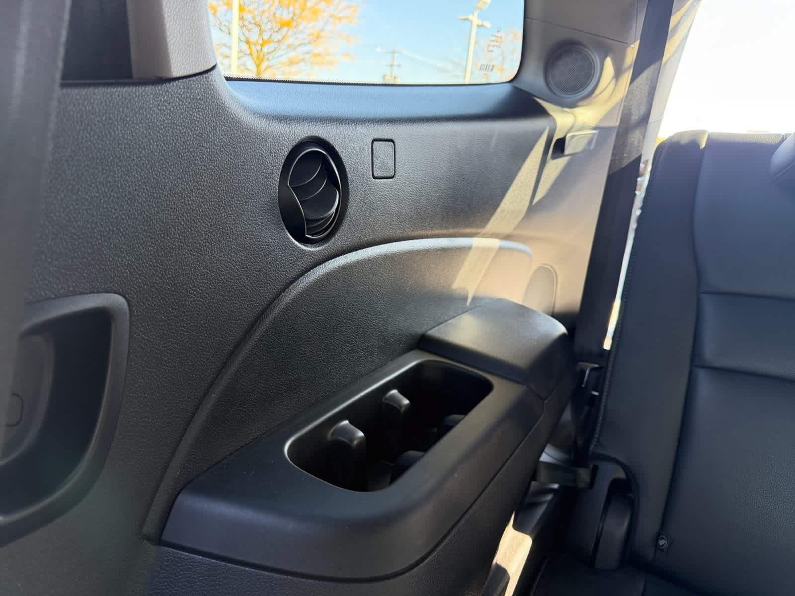 Used 2019 Honda Pilot Touring image 33