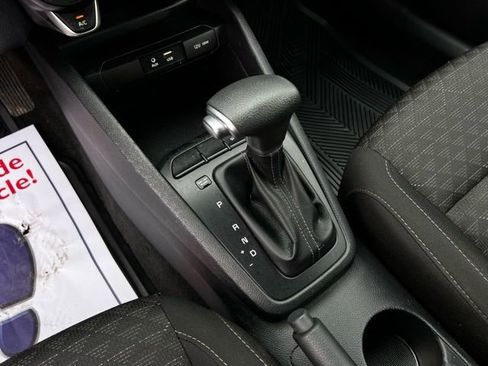 Used 2020 Kia Rio S image 34