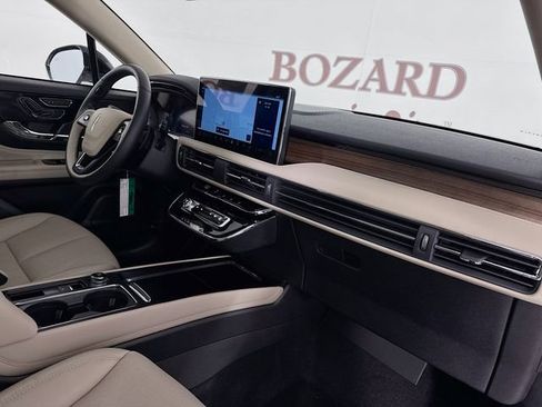 New 2026 Lincoln Corsair Grand Touring image 30