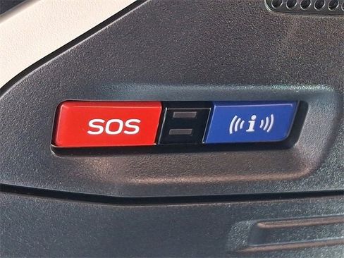 Certified 2025 Subaru Outback Touring XT w/ Popular Package #2 image 25