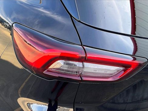 Used 2023 Ford Escape Active image 29