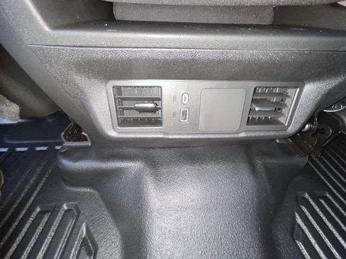 New 2026 GMC Sierra 3500 Pro w/ 1SA Pro Safety Plus Package image 24