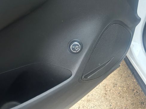 Used 2022 Buick Envision Preferred image 15