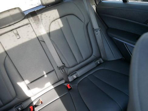 Used 2021 BMW X5 xDrive40i w/ Convenience Package image 14