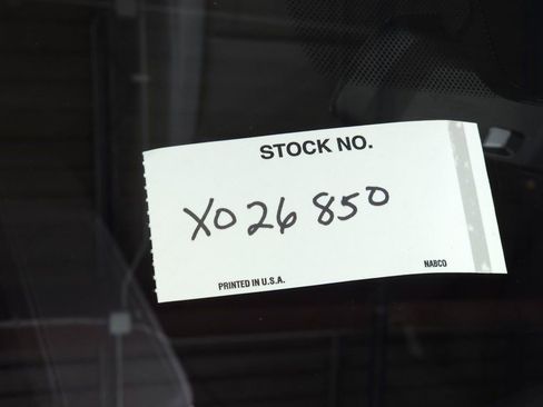 New 2026 BMW X2 xDrive28i w/ Technology Package AWD/4WD image 36