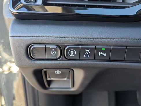 Used 2023 Acura MDX FWD w/ Technology Package image 33