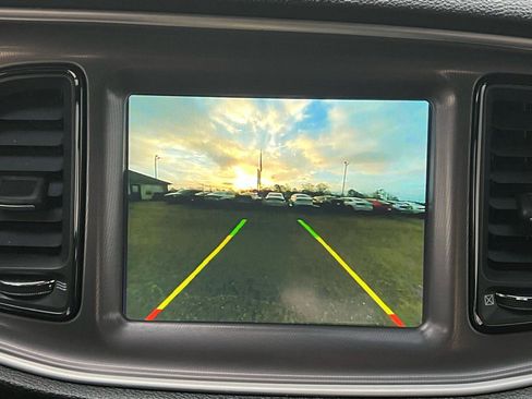 Used 2022 Dodge Challenger GT w/ Blacktop Package image 52