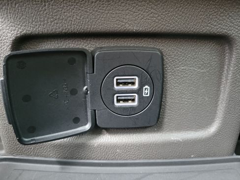 Used 2020 Lincoln Corsair FWD image 21