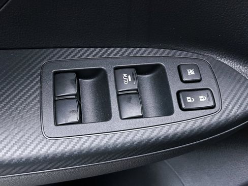 New 2025 Mitsubishi Eclipse Cross ES image 10