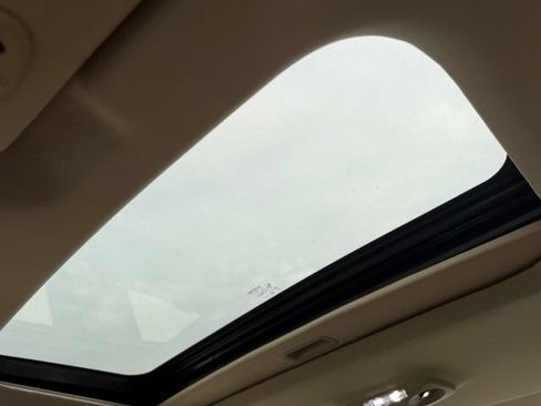 Used 2014 Chrysler 200 Limited w/ Sun/Sound Group FWD image 19