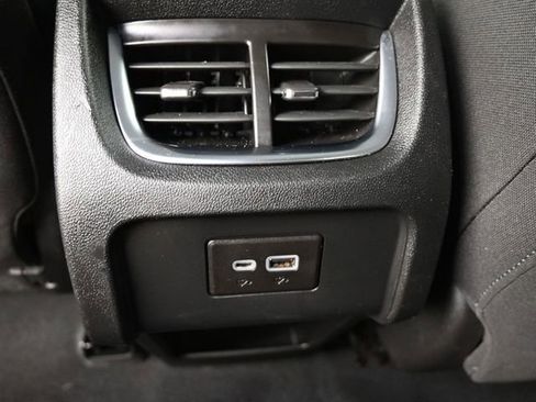 Used 2022 Chevrolet Blazer LT image 27