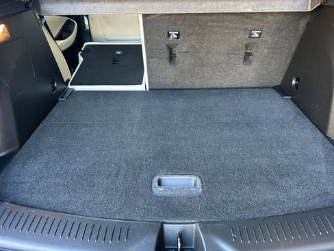 Used 2023 Buick Encore GX Preferred w/ Cold Weather Comfort Package image 18