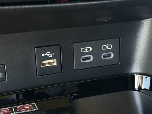 New 2026 Toyota Camry XLE image 21