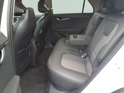 Used 2023 Kia Niro Wind FWD image 20