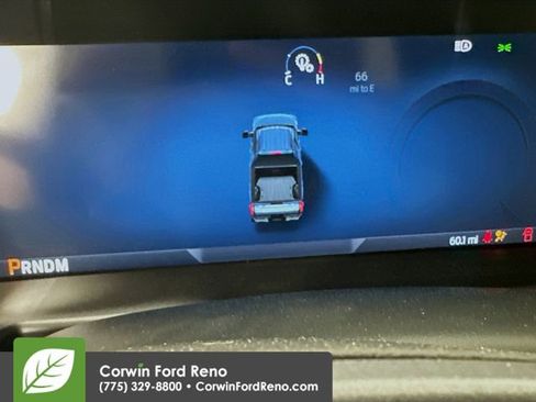 New 2026 Ford F350 Lariat AWD/4WD image 13