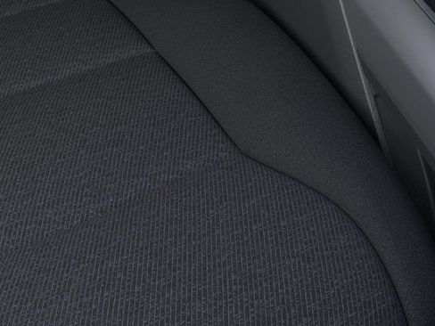 New 2026 Ford F150 XLT image 16