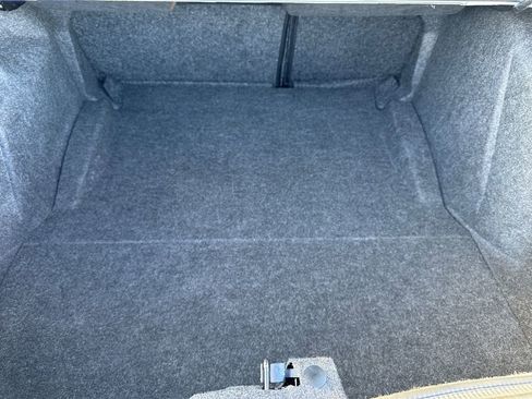 Used 2023 Dodge Challenger GT image 16