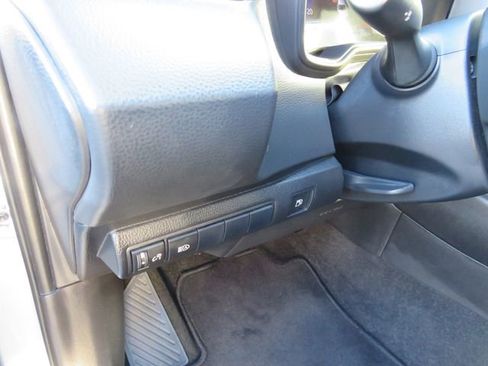 Certified 2021 Toyota Corolla LE w/ Protection Package (TMS) image 29