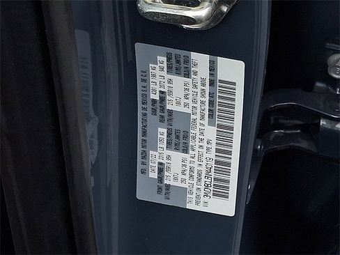 Used 2022 MAZDA CX-30 AWD 2.5 S w/ Preferred Package image 29