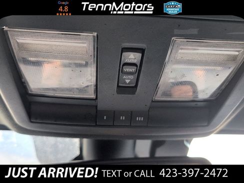 Used 2018 Dodge Challenger R/T Scat Pack w/ Driver Convenience Group image 21