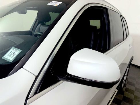 Certified 2023 BMW X5 xDrive40i w/ Premium Package image 30