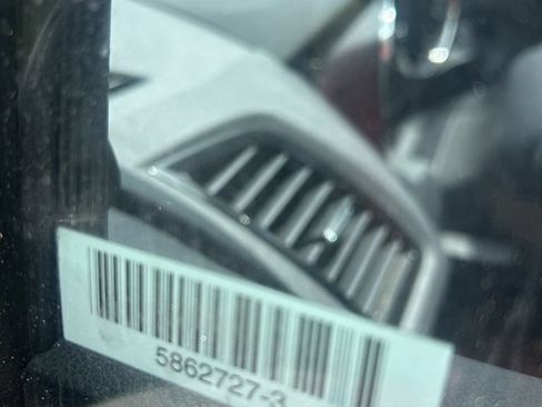 Used 2025 Mitsubishi Outlander Sport SE AWD/4WD image 2