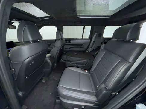 New 2026 Hyundai Santa Fe Calligraphy image 12