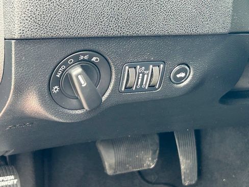 Used 2023 Dodge Charger GT RWD image 36