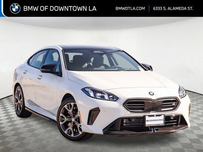 Used 2026 BMW M235i xDrive