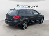 Used 2017 Dodge Journey GT image 5