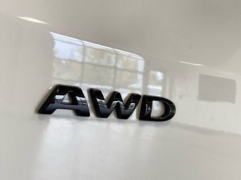 New 2026 Ford Transit 250 148 Medium Roof Extended AWD w/ Exterior Upgrade Package image 8