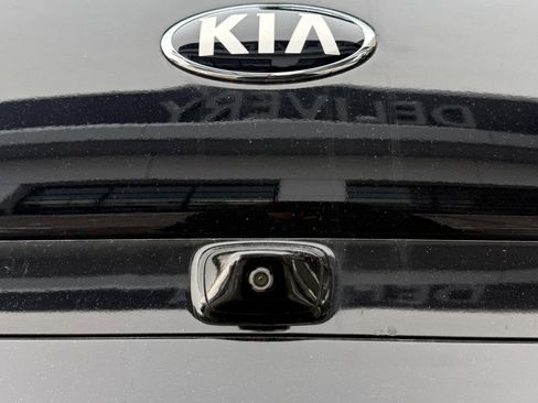 Used 2019 Kia Soul image 10