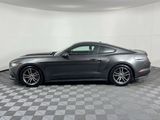 Used 2017 Ford Mustang Premium image 6