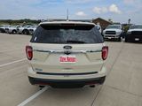 Used 2018 Ford Explorer XLT w/ Equipment Group 202A image 5