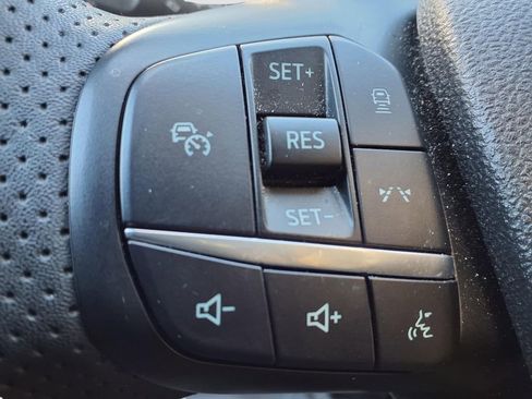 Used 2023 Ford Escape ST-Line w/ Tech Pack #1 image 20