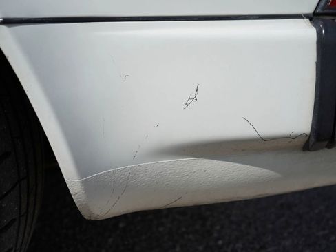 Used 1987 Porsche 911 Carrera image 25