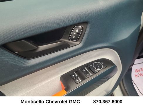 Used 2023 Ford Maverick XLT FWD image 28