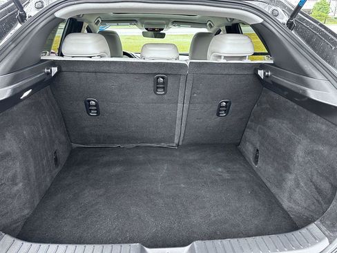 Used 2022 MAZDA CX-30 AWD 2.5 Turbo S image 31