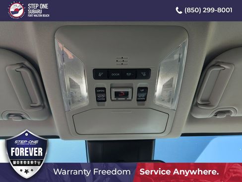 Used 2024 Toyota RAV4 XLE w/ Convenience Package FWD image 27