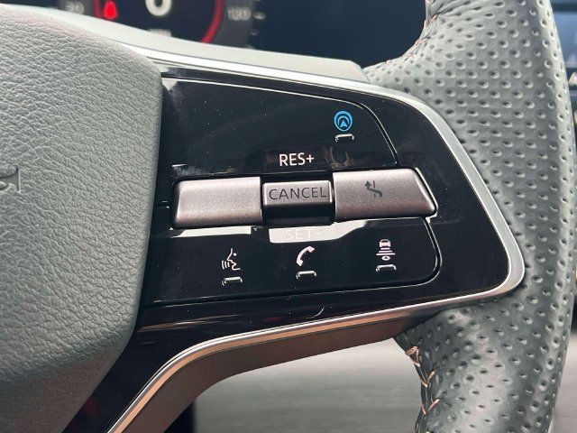 Used 2024 Nissan Ariya AWD image 24
