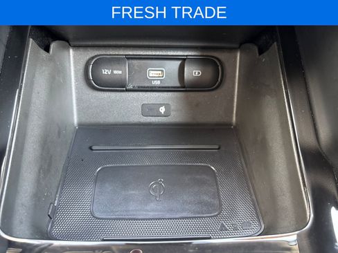 Used 2022 Kia Telluride EX w/ Towing Package image 22