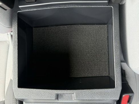 Certified 2024 Toyota Tacoma TRD Off-Road w/ TRD Off Road Upgrade Package image 31