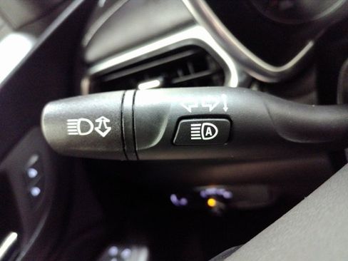 Used 2022 Chevrolet Equinox LT image 35