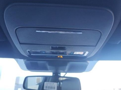 New 2026 Ford F150 Lariat w/ Equipment Group 501A Mid image 47