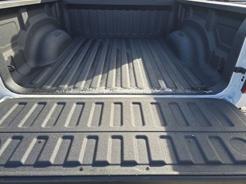 Used 2023 RAM 1500 Big Horn image 33