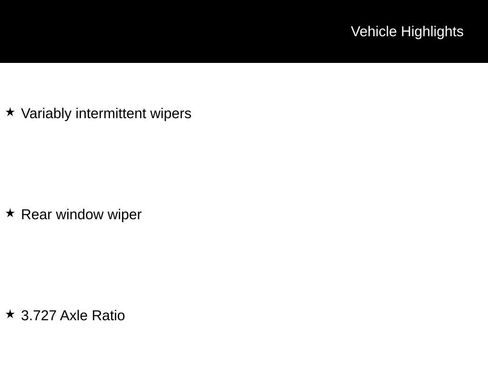 Used 2016 Toyota 4Runner SR5 image 20