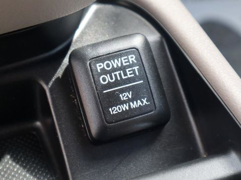 Used 2012 Honda CR-V LX image 71
